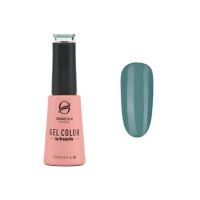 Oja semipermanenta Gel Color Nr.138 12ml Engros
