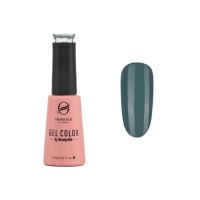 Oja semipermanenta Gel Color Nr.140 12ml Engros