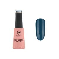 Oja semipermanenta Gel Color Nr.142 12ml Engros