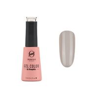 Oja semipermanenta Gel Color Nr.144 12ml Engros