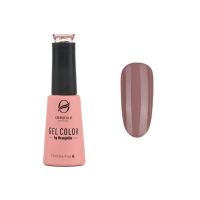 Oja semipermanenta Gel Color Nr.148 12ml Engros