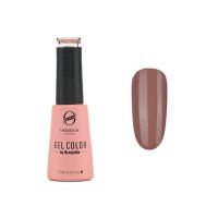 Oja semipermanenta Gel Color Nr.152 12ml Engros