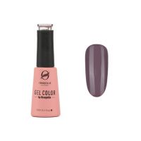 Oja semipermanenta Gel Color Nr.155 12ml Engros
