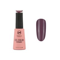Oja semipermanenta Gel Color Nr.156 12ml Engros