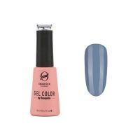 Oja semipermanenta Gel Color Nr.157 12ml Engros
