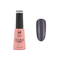 Oja semipermanenta Gel Color Nr.159 12ml Engros