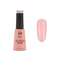 Oja semipermanenta Gel Color Nr.161 12ml Engros