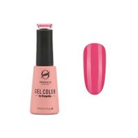 Oja semipermanenta Gel Color Nr.172 12ml Engros
