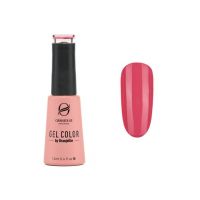 Oja semipermanenta Gel Color Nr.173 12ml Engros