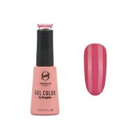 Oja semipermanenta Gel Color Nr.174 12ml Engros