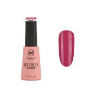 Oja semipermanenta Gel Color Nr.175 12ml Engros