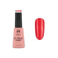 Oja semipermanenta Gel Color Nr.176 12ml Engros