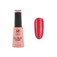 Oja semipermanenta Gel Color Nr.177 12ml Engros 0014