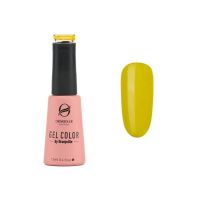 Oja semipermanenta Gel Color Nr.179 12ml Engros