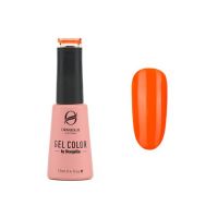 Oja semipermanenta Gel Color Nr.181 12ml Engros
