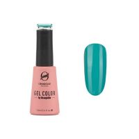 Oja semipermanenta Gel Color Nr.183 12ml Engros