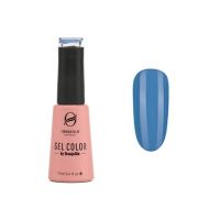 Oja semipermanenta Gel Color Nr.184 12ml Engros