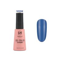 Oja semipermanenta Gel Color Nr.185 12ml Engros
