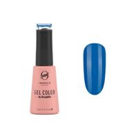 Oja semipermanenta Gel Color Nr.186 12ml Engros