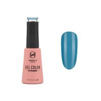Oja semipermanenta Gel Color Nr.187 12ml Engros