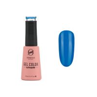 Oja semipermanenta Gel Color Nr.189 12ml Engros