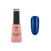 Oja semipermanenta Gel Color Nr.190 12ml Engros