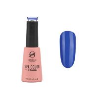 Oja semipermanenta Gel Color Nr.192 12ml Engros