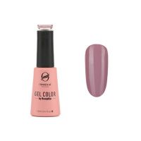 Oja semipermanenta Gel Color Nr.195 12ml Engros