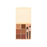 Paleta make-up pentru sprancene S.F.R. Color No. 03