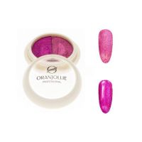 Paleta pigmenti holografici 005 W56D Engros
