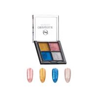 Paleta pigmenti holografici 005 W58E Engros