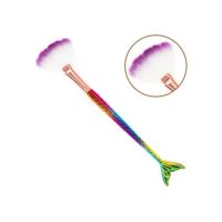 Pensula make-up Engros Sirena M250