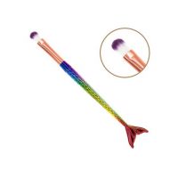 Pensula make-up Engros Sirena M251