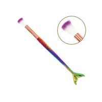 Pensula make-up Engros Sirena M252