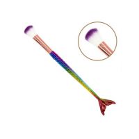 Pensula make-up Engros Sirena M257
