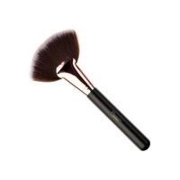 Pensula make-up L148L Engros