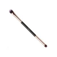 Pensula make-up L148O Engros