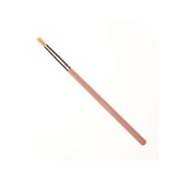 Pensula make-up W96 Engros