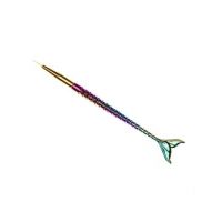 Pensula pictura M743 Engros