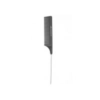 Pieptan carbon pentru tapat 1 ac metal W28 Engros