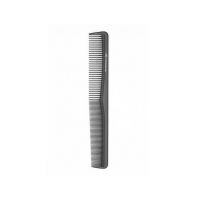 Pieptan carbon W27 Engros