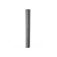 Pieptan carbon W31 Engros