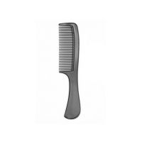 Pieptan Engros K927