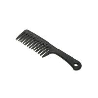 Pieptan Engros Mare 24cm