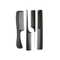 Pieptan Engros Set 4buc