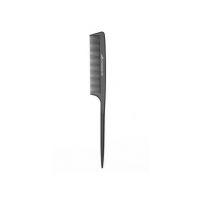 Pieptan pentru tapat 1 ac W29 Engros