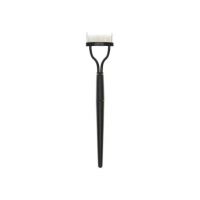 Pieptene metalic pentru gene W109 Engros