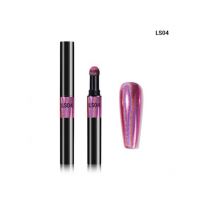 Pigment Stilou Pen LS04 Engros