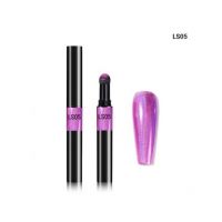 Pigment Stilou Pen LS05 Engros