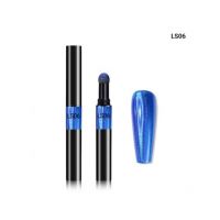 Pigment Stilou Pen LS06 Engros